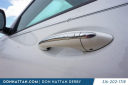 Thumbnail image of 2021 Buick Encore GX at Don Hattan Chevrolet