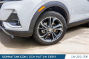 Thumbnail image of 2021 Buick Encore GX at Don Hattan Chevrolet
