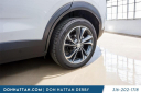 Thumbnail image of 2021 Buick Encore GX at Don Hattan Chevrolet