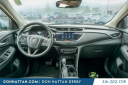 Thumbnail image of 2021 Buick Encore GX at Don Hattan Chevrolet