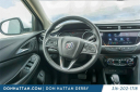 Thumbnail image of 2021 Buick Encore GX at Don Hattan Chevrolet