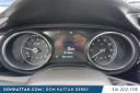 Thumbnail image of 2021 Buick Encore GX at Don Hattan Chevrolet