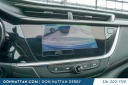 Thumbnail image of 2021 Buick Encore GX at Don Hattan Chevrolet