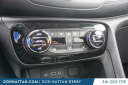 Thumbnail image of 2021 Buick Encore GX at Don Hattan Chevrolet