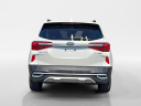 Thumbnail image of 2021 Kia Seltos at Rusty Wallace Kia South