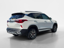 Thumbnail image of 2021 Kia Seltos at Rusty Wallace Kia South