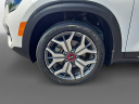 Thumbnail image of 2021 Kia Seltos at Rusty Wallace Kia South