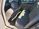 Thumbnail image of 2007 Buick Lucerne at H-Town Motors