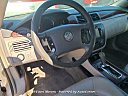 Thumbnail image of 2007 Buick Lucerne at H-Town Motors