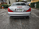 Thumbnail image of 2005 Mercedes-Benz SL-Class at CarLoanUnlimited.com - Longwood