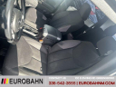 Thumbnail image of 2014 Jeep Wrangler at EurobahnBmwMiniMercedesBenz of Greensboro, NC