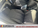 Thumbnail image of 2014 Jeep Wrangler at EurobahnBmwMiniMercedesBenz of Greensboro, NC