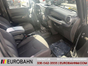 Thumbnail image of 2014 Jeep Wrangler at EurobahnBmwMiniMercedesBenz of Greensboro, NC