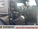 Thumbnail image of 2014 Jeep Wrangler at EurobahnBmwMiniMercedesBenz of Greensboro, NC