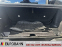 Thumbnail image of 2014 Jeep Wrangler at EurobahnBmwMiniMercedesBenz of Greensboro, NC