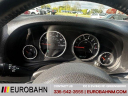 Thumbnail image of 2014 Jeep Wrangler at EurobahnBmwMiniMercedesBenz of Greensboro, NC