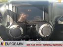 Thumbnail image of 2014 Jeep Wrangler at EurobahnBmwMiniMercedesBenz of Greensboro, NC
