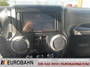 Thumbnail image of 2014 Jeep Wrangler at EurobahnBmwMiniMercedesBenz of Greensboro, NC