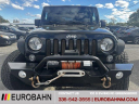 Thumbnail image of 2014 Jeep Wrangler at EurobahnBmwMiniMercedesBenz of Greensboro, NC
