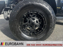 Thumbnail image of 2014 Jeep Wrangler at EurobahnBmwMiniMercedesBenz of Greensboro, NC