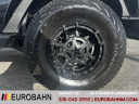 Thumbnail image of 2014 Jeep Wrangler at EurobahnBmwMiniMercedesBenz of Greensboro, NC