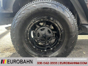 Thumbnail image of 2014 Jeep Wrangler at EurobahnBmwMiniMercedesBenz of Greensboro, NC