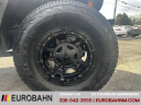 Thumbnail image of 2014 Jeep Wrangler at EurobahnBmwMiniMercedesBenz of Greensboro, NC