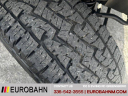Thumbnail image of 2014 Jeep Wrangler at EurobahnBmwMiniMercedesBenz of Greensboro, NC