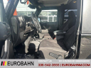 Thumbnail image of 2014 Jeep Wrangler at EurobahnBmwMiniMercedesBenz of Greensboro, NC