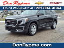 Thumbnail image of 2022 GMC Terrain at Don Rypma Chevrolet Gmc