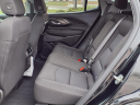 Thumbnail image of 2022 GMC Terrain at Don Rypma Chevrolet Gmc
