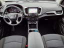 2022 GMC Terrain SLE at Don Rypma Chevrolet Gmc