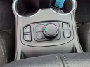 Thumbnail image of 2022 GMC Terrain at Don Rypma Chevrolet Gmc