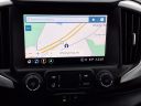 Thumbnail image of 2022 GMC Terrain at Don Rypma Chevrolet Gmc
