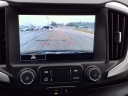 Thumbnail image of 2022 GMC Terrain at Don Rypma Chevrolet Gmc