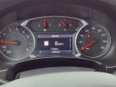 Thumbnail image of 2022 GMC Terrain at Don Rypma Chevrolet Gmc