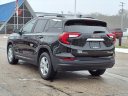 Thumbnail image of 2022 GMC Terrain at Don Rypma Chevrolet Gmc
