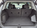 Thumbnail image of 2022 GMC Terrain at Don Rypma Chevrolet Gmc