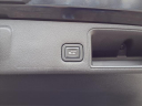 Thumbnail image of 2022 GMC Terrain at Don Rypma Chevrolet Gmc