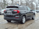 Thumbnail image of 2022 GMC Terrain at Don Rypma Chevrolet Gmc