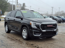 Thumbnail image of 2022 GMC Terrain at Don Rypma Chevrolet Gmc