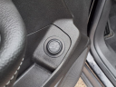 Thumbnail image of 2022 GMC Terrain at Don Rypma Chevrolet Gmc