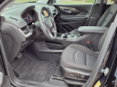 Thumbnail image of 2022 GMC Terrain at Don Rypma Chevrolet Gmc