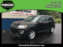 Thumbnail image of 2017 Ford Explorer at Parkside Total Auto Care