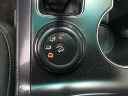 Thumbnail image of 2017 Ford Explorer at Parkside Total Auto Care