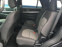 Thumbnail image of 2017 Ford Explorer at Parkside Total Auto Care