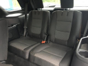 Thumbnail image of 2017 Ford Explorer at Parkside Total Auto Care