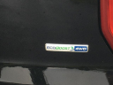 Thumbnail image of 2017 Ford Explorer at Parkside Total Auto Care