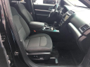 Thumbnail image of 2017 Ford Explorer at Parkside Total Auto Care