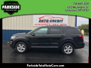 Thumbnail image of 2017 Ford Explorer at Parkside Total Auto Care